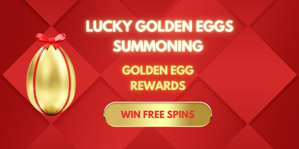 Tongits go offline fishing promo with underwater cannons and coral targets