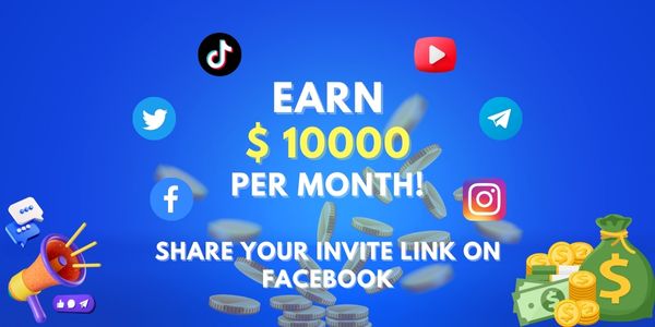 Tongits Go Offline game promotion with neon cards